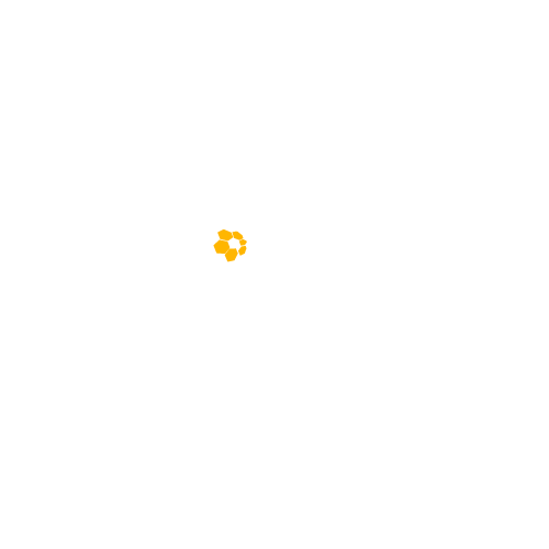 Vistra Global Logo